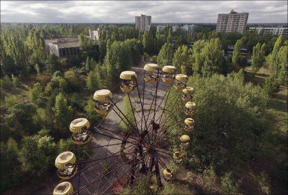 chernobyl_30_years_later