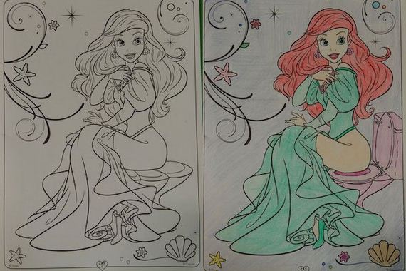 childrens-coloring