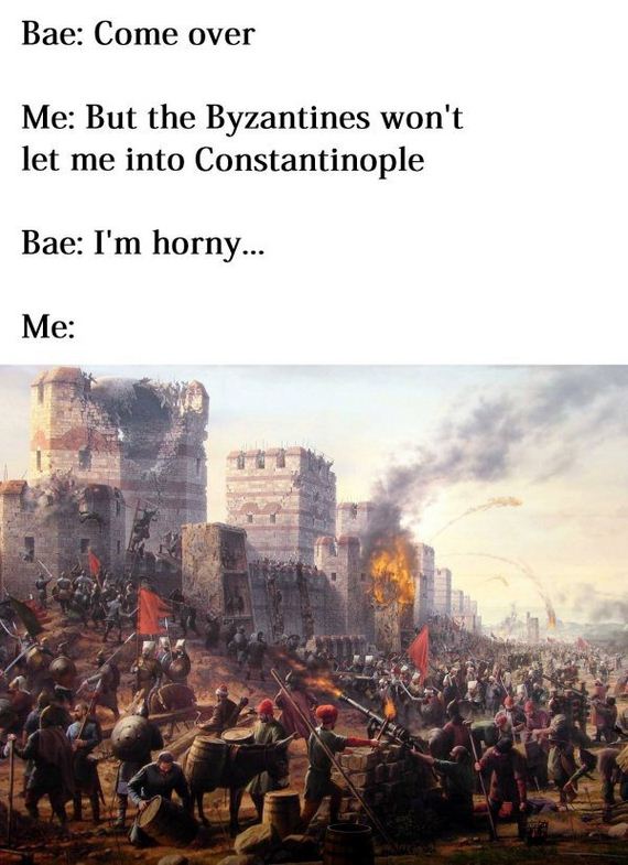 classical-memes-old-funny