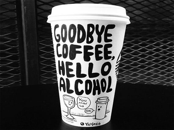 coffe-cups