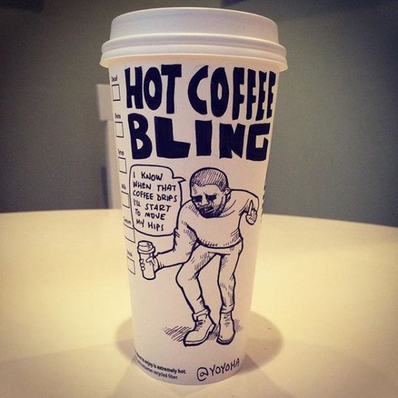 coffe-cups