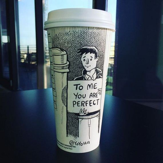 coffe-cups