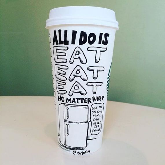 coffe-cups