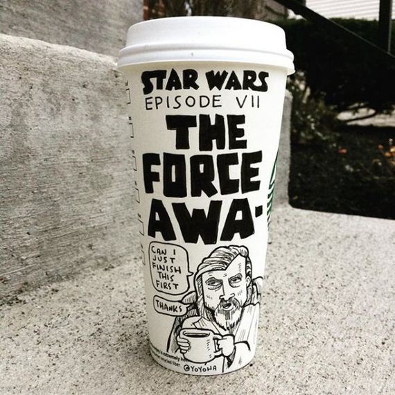 coffe-cups