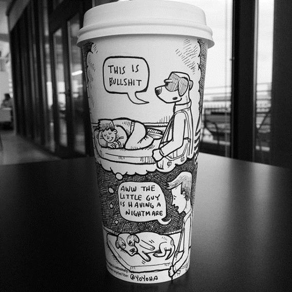 coffe-cups