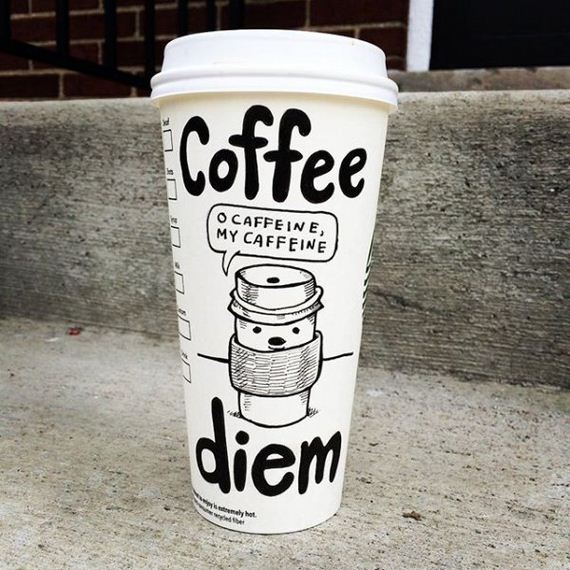 coffe-cups