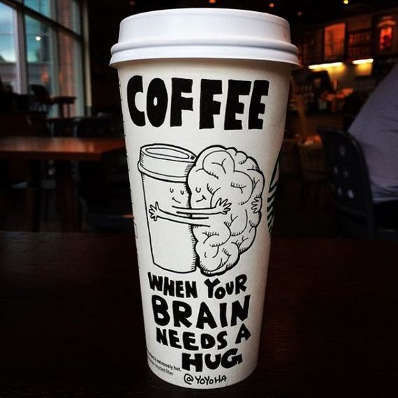 coffe-cups