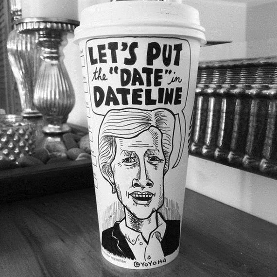 coffe-cups
