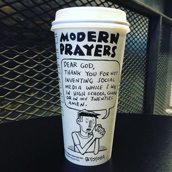 coffe-cups