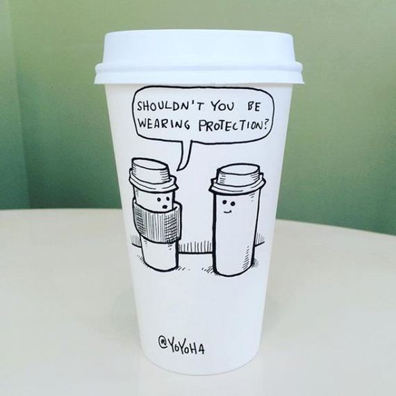 coffe-cups