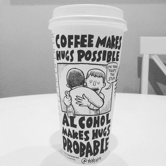 coffe-cups