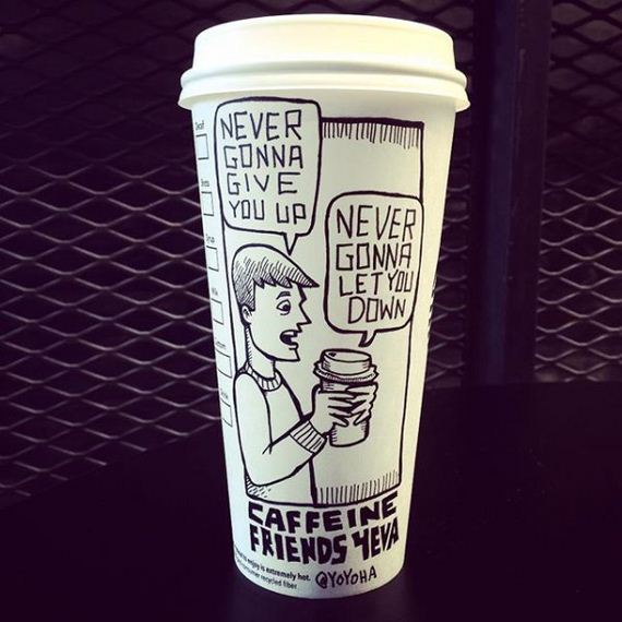 coffe-cups