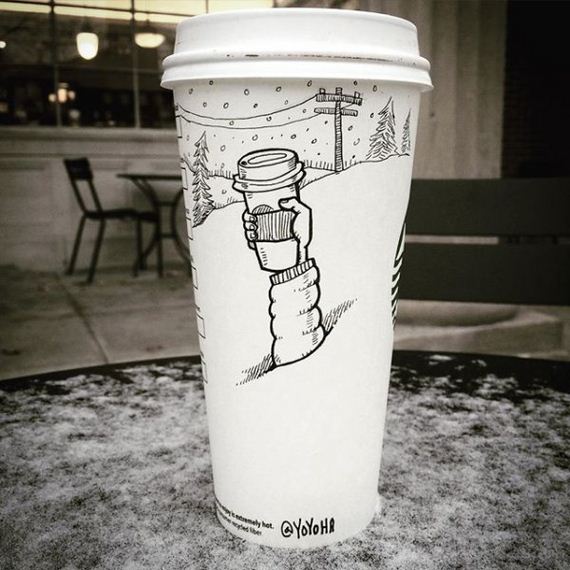 coffe-cups