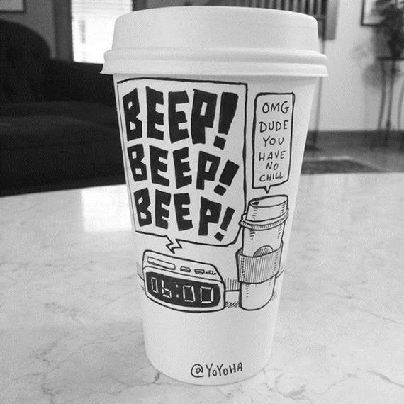 coffe-cups