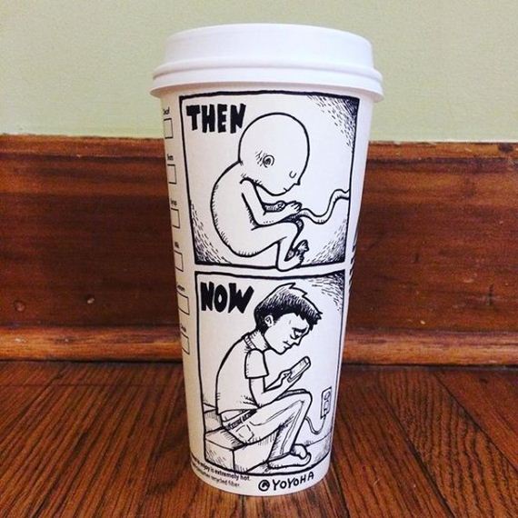 coffe-cups