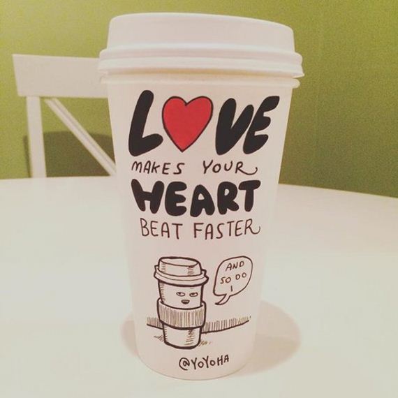 coffe-cups