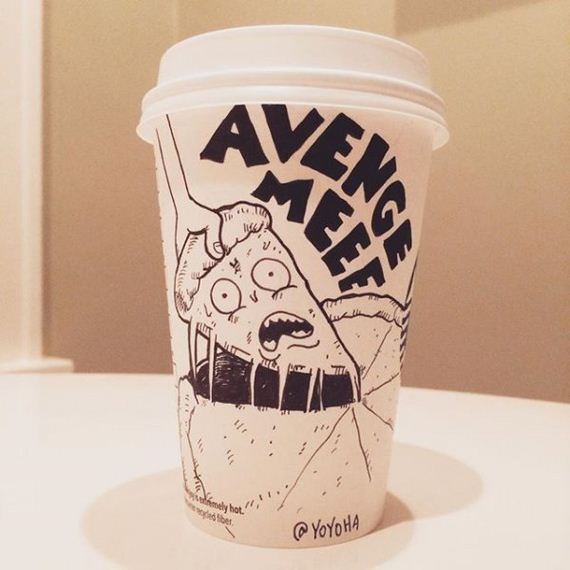 coffe-cups