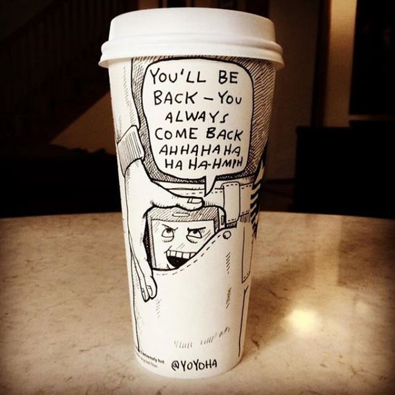 coffe-cups