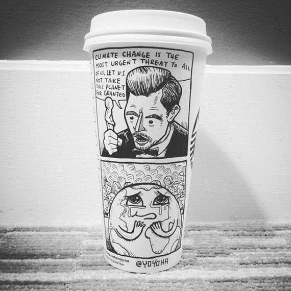 coffe-cups