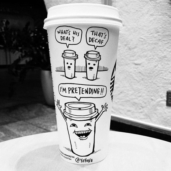 coffe-cups