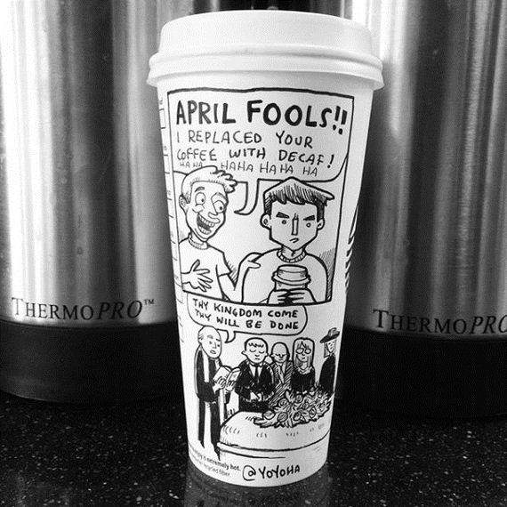 coffe-cups