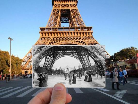 combining_old_photos_of_paris
