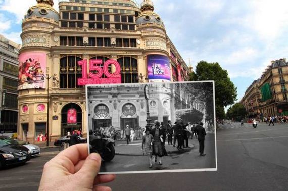 combining_old_photos_of_paris