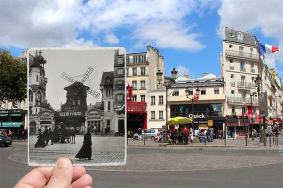 combining_old_photos_of_paris