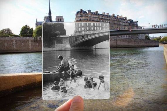combining_old_photos_of_paris