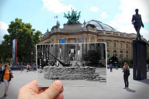 combining_old_photos_of_paris