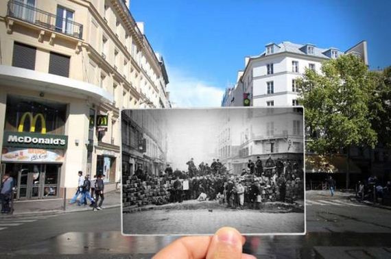 combining_old_photos_of_paris