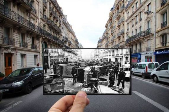 combining_old_photos_of_paris