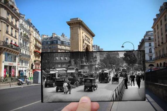 combining_old_photos_of_paris
