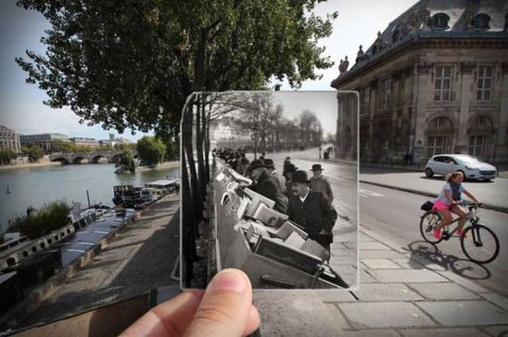 combining_old_photos_of_paris