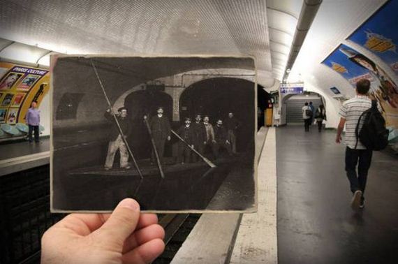 combining_old_photos_of_paris