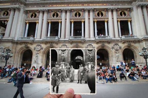combining_old_photos_of_paris