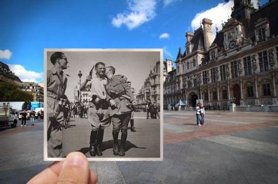 combining_old_photos_of_paris