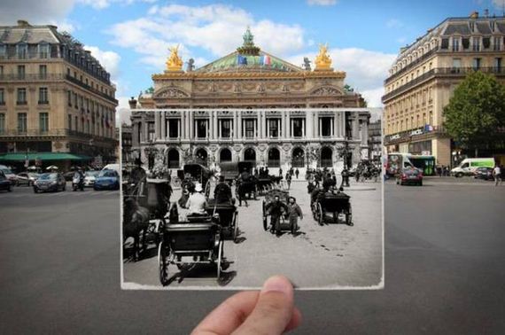 combining_old_photos_of_paris