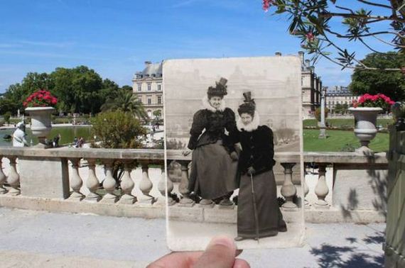combining_old_photos_of_paris