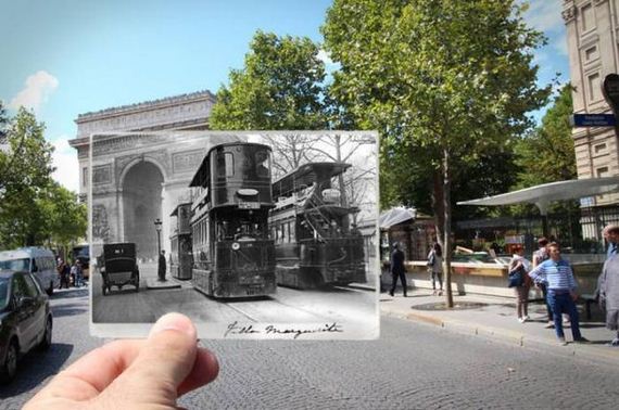 combining_old_photos_of_paris