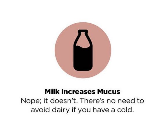 common_misconceptions_explained