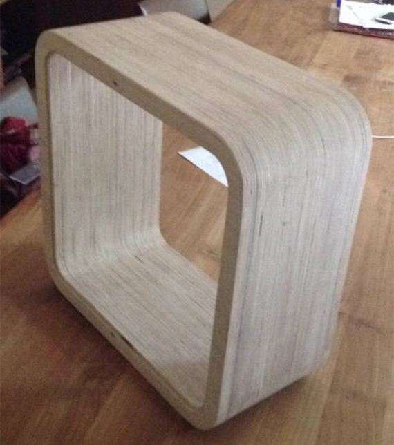 computer_case