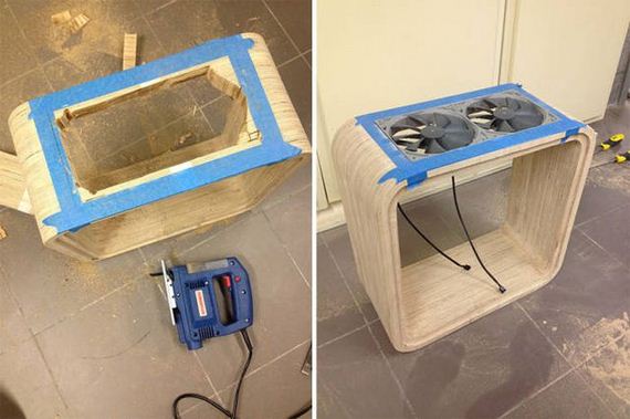 computer_case