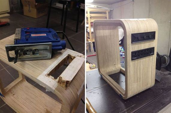 computer_case