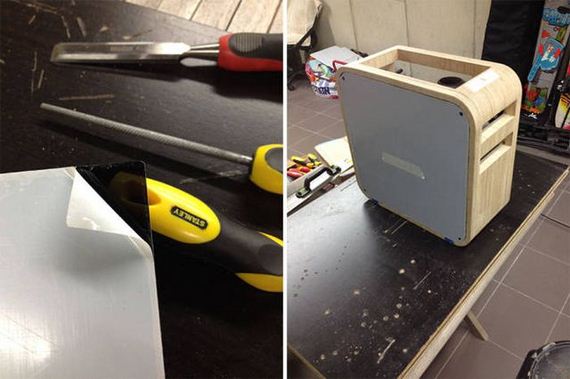 computer_case