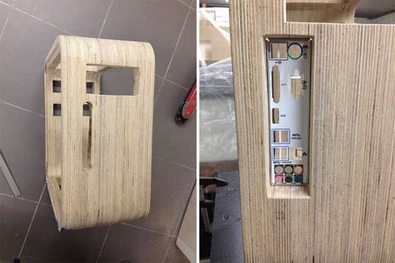 computer_case