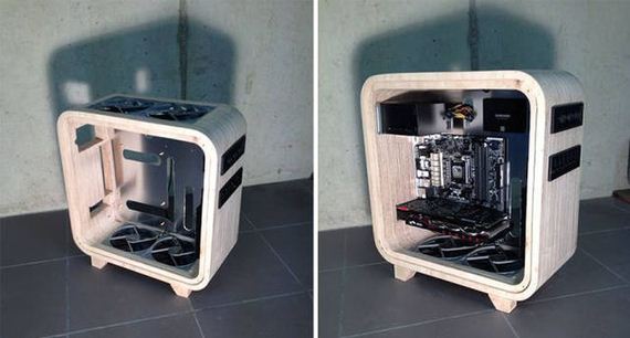 computer_case