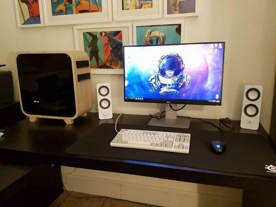 computer_case