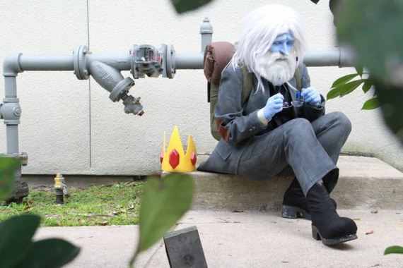 cosplay_done_right