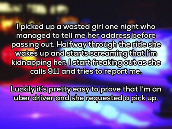 crazy-stories-told-my-uber-drivers